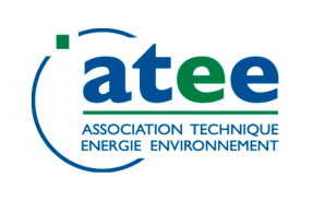 logo atee