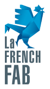 logo la french fab-sm