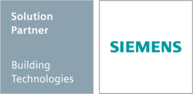 logo siemens