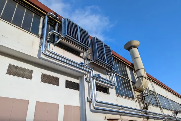 Gains-énergétiques-1200×800 Gains-énergétiques-1200x800